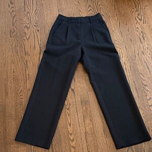 Old Navy Extra High Waisted Trouser